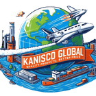 Kanisco Global